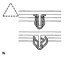 G06022145