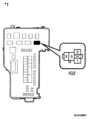 G06023348