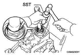 G06025229