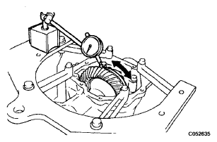 G06025262