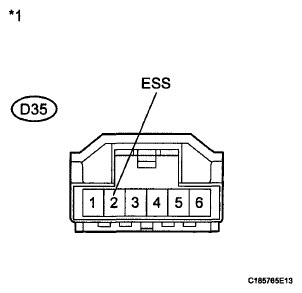 G06026094