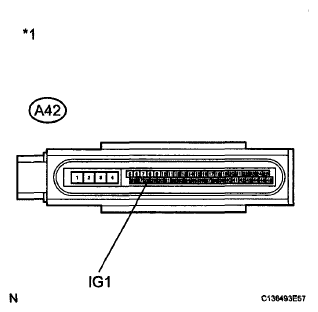 G06026101