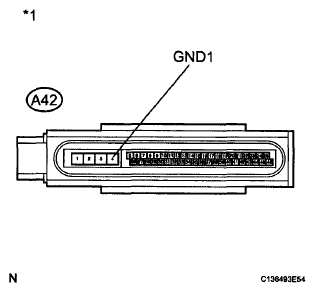 G06026125