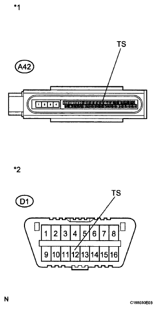 G06026151