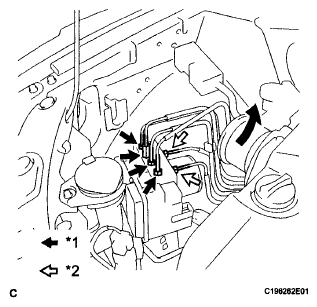 G06026157