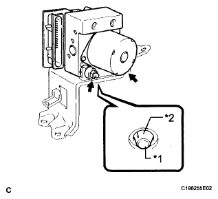 G06026162