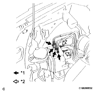 G06026166