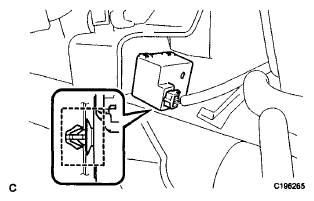 G06026204