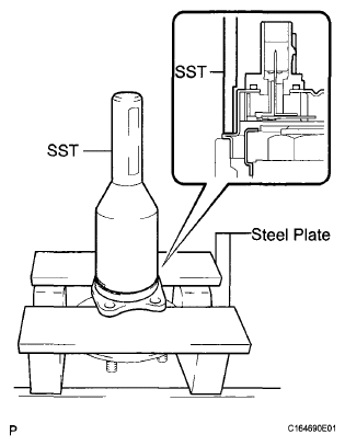 G06035127
