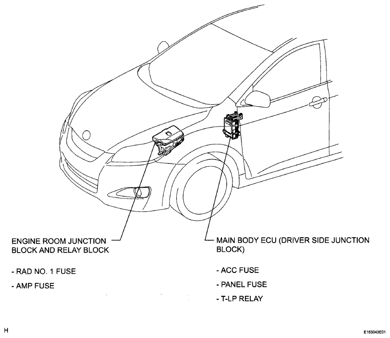 G06035652