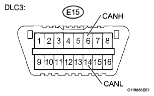 G06036121