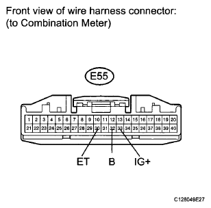 G06036179