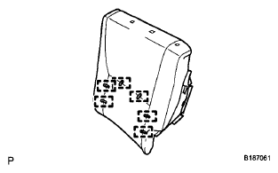 G06037285