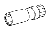 G06039113