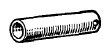 G06039721