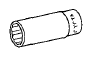 G06039756