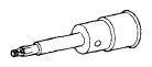G06039879