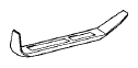 G06039927