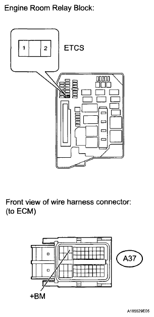 G06040153