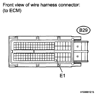 G06040239