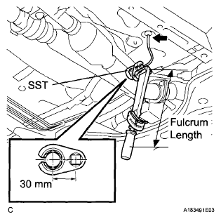G06040383