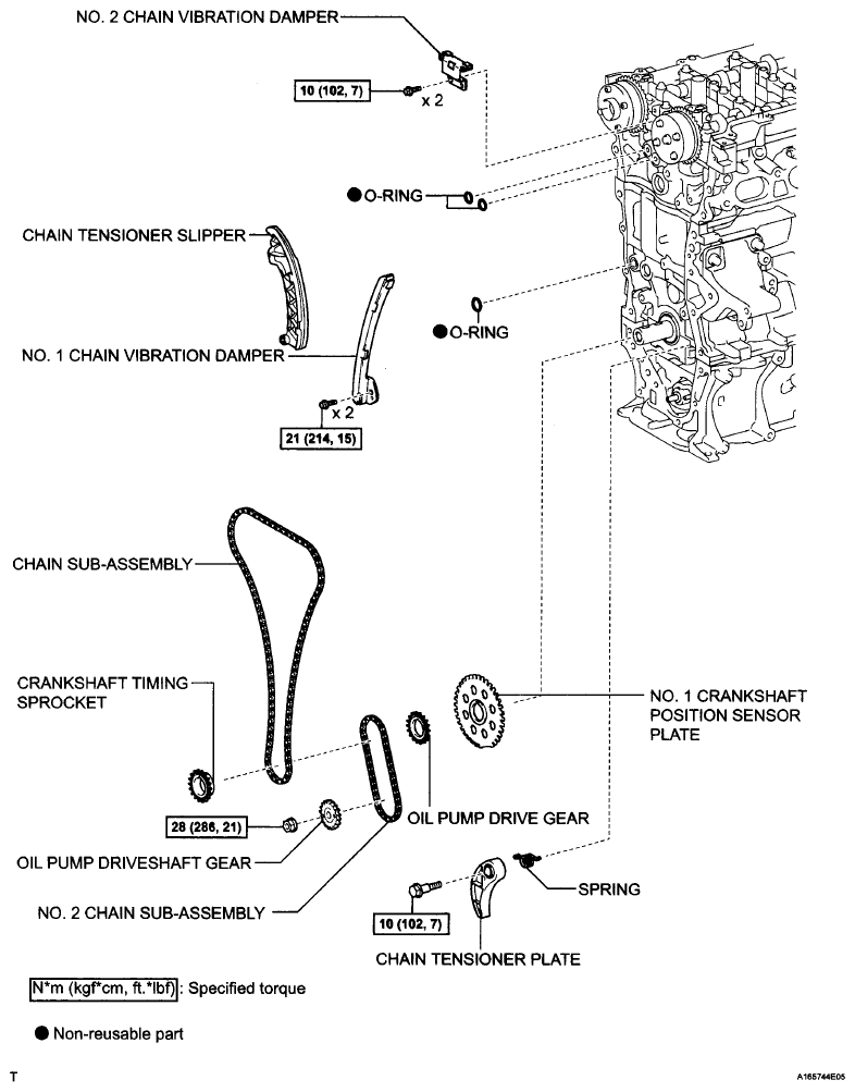 G06042845