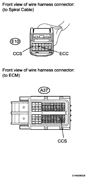 G06043041