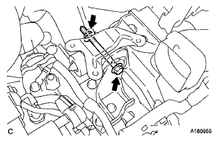 G06043954