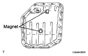 G06044632