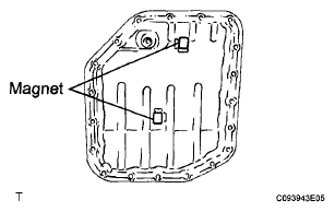 G06044860