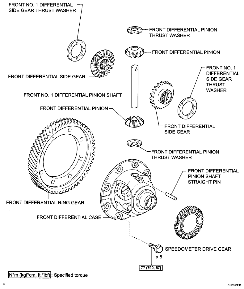 G06045391
