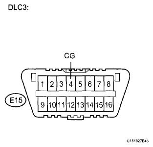 G06045836