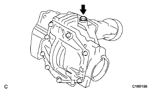 G06045860