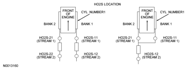 G06053907