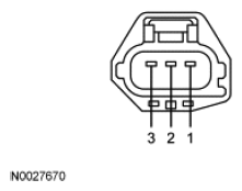 G06054204