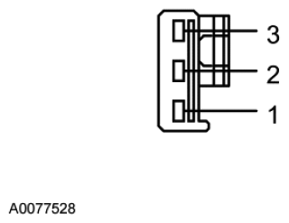 G06054223