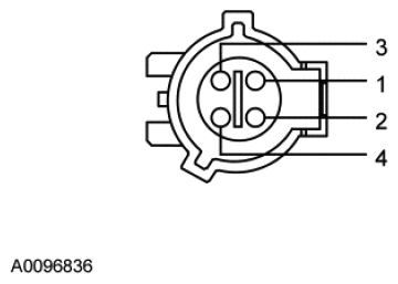 G06054344