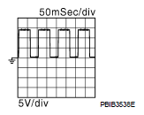 G06054691