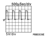 G06054692