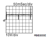 G06054719