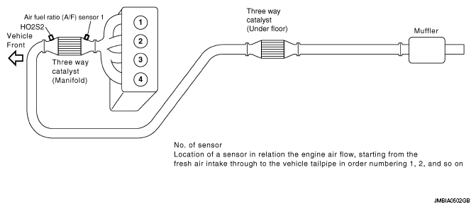 G06056052