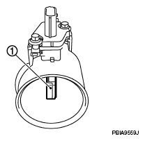 G06056158