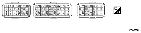 G06056273