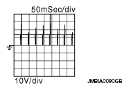 G06056283