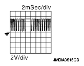 G06056285