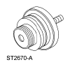 G06063954