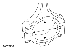 G06064086