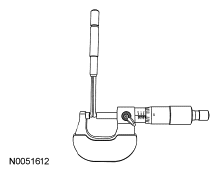 G06064100