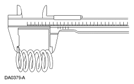 G06064105
