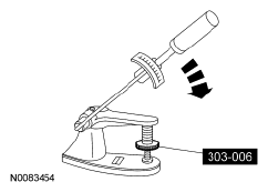 G06064108